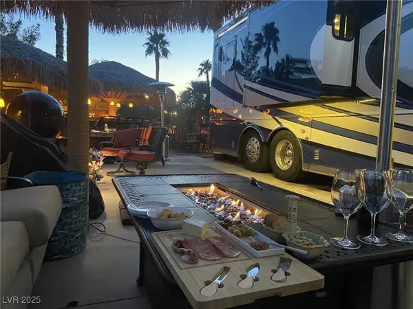 8175 Arville Street #378, Las Vegas, NV 89139