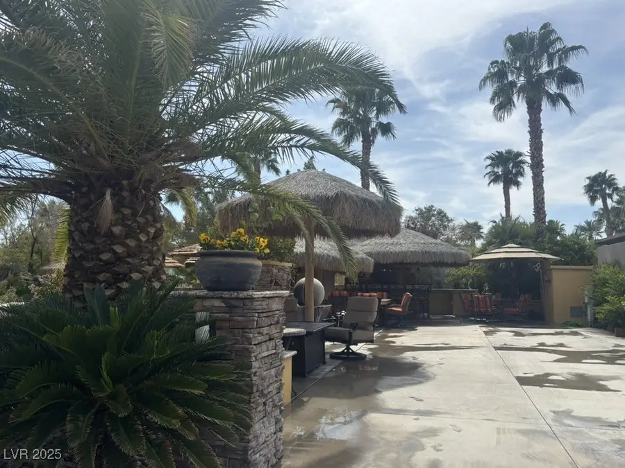 8175 Arville Street #378, Las Vegas, NV 89139 - Image #2