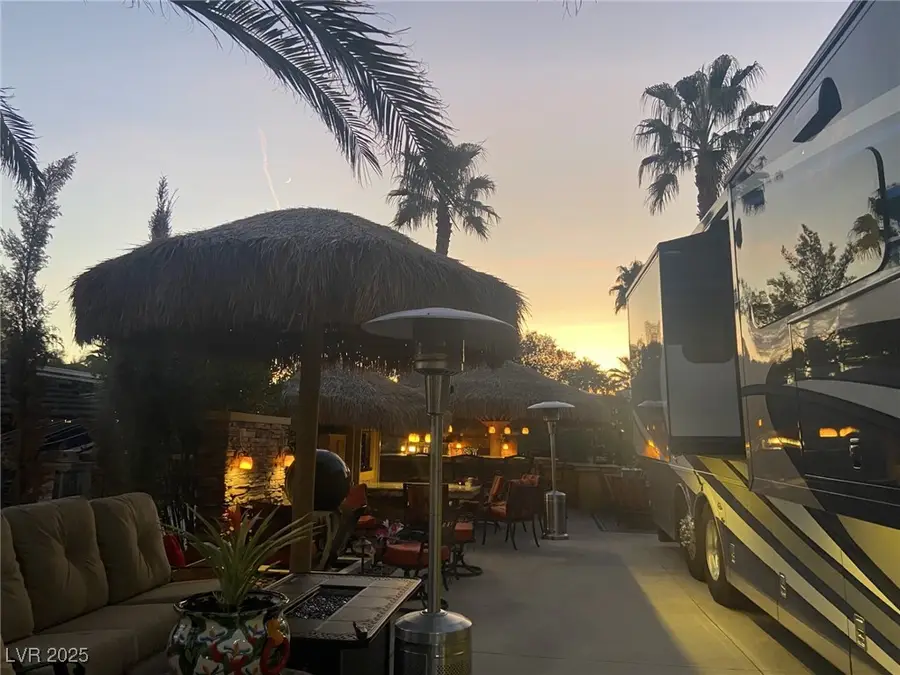 8175 Arville Street #378, Las Vegas, NV 89139 - Image #3