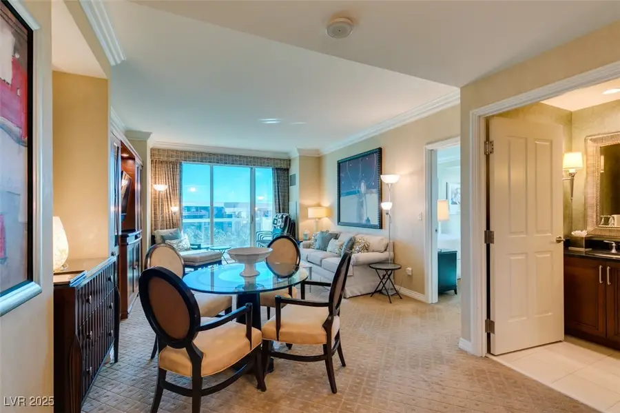 145 E Harmon Avenue #1202, Las Vegas, NV 89109 - Image #2