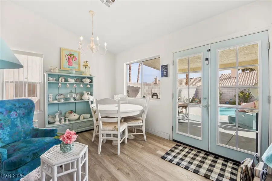 266 Corvallis Court, Henderson, NV 89074 - Image #3