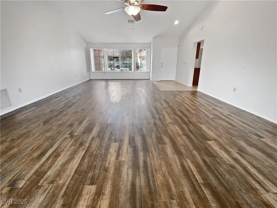 2456 Palmridge Drive, Las Vegas, NV 89134 - Image #3