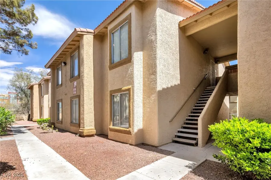 7300 Pirates Cove Road #1062, Las Vegas, NV 89145 - Image #2