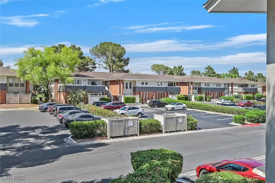 668 Oakmont Avenue #1724, Las Vegas, NV 89109 - Image #2