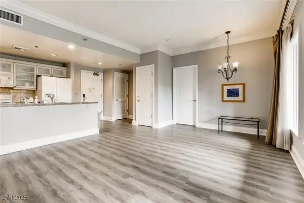 30 Strada Di Villaggio #143, Henderson, NV 89011