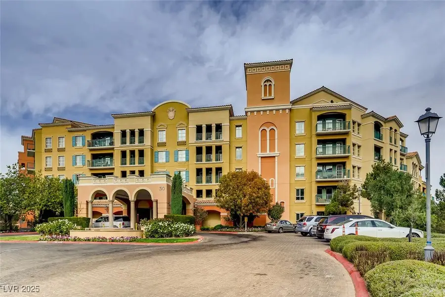 30 Strada Di Villaggio #143, Henderson, NV 89011 - Image #2