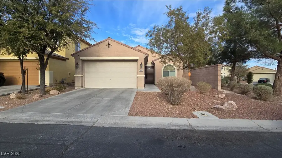 8824 Martin Downs Place, Las Vegas, NV 89131 - Image #2