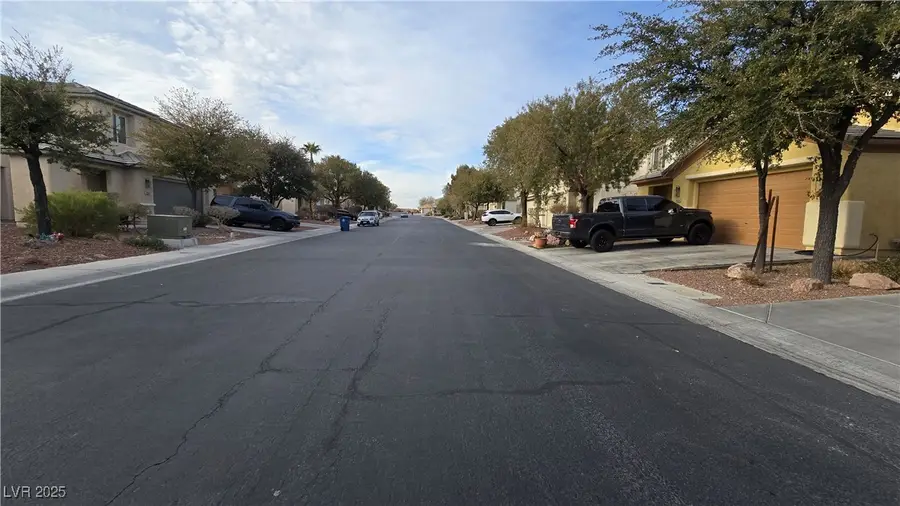 8824 Martin Downs Place, Las Vegas, NV 89131 - Image #3
