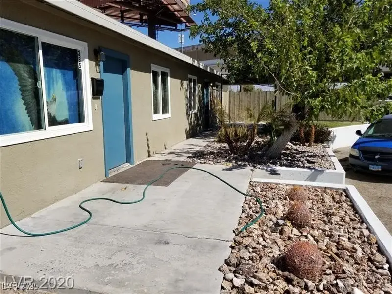 333 N 13th Street, Las Vegas, NV 89101 - Image #3