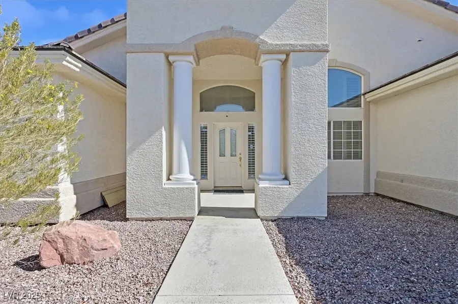 6120 Farm Road, Las Vegas, NV 89131 - Image #2