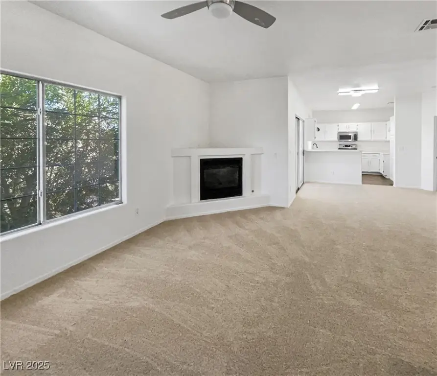6701 Squaw Mountain Drive #201, Las Vegas, NV 89130 - Image #3