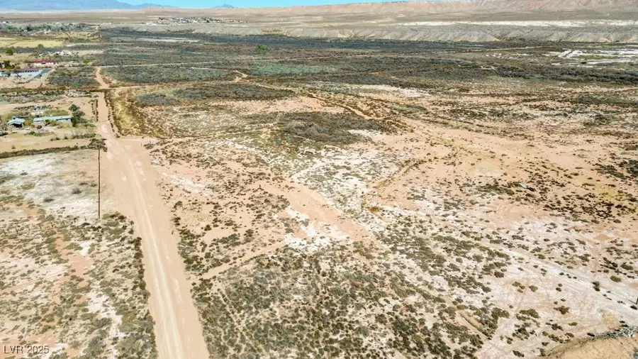 0 Lamar, Overton, NV 89040 - Image #3
