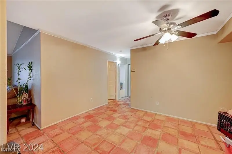 2725 S Nellis Boulevard #2179, Las Vegas, NV 89121 - Image #2