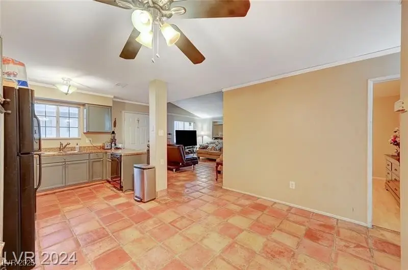 2725 S Nellis Boulevard #2179, Las Vegas, NV 89121 - Image #3