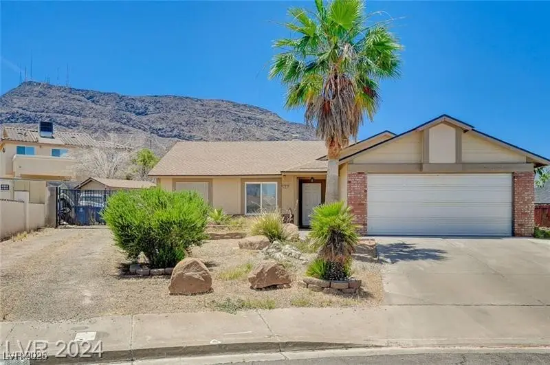 478 Potomac Street, Henderson, NV 89015 - Image #1