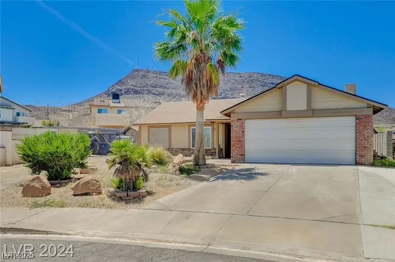 478 Potomac Street, Henderson, NV 89015 - Image #3