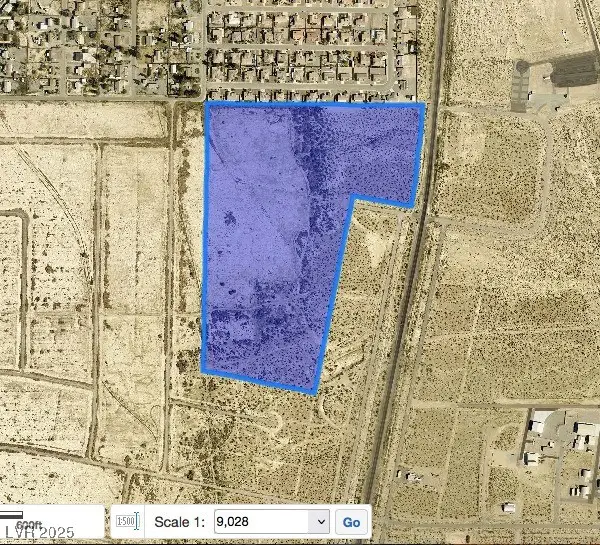 3670 Nv-160 #N, Pahrump, NV 89060 - #3