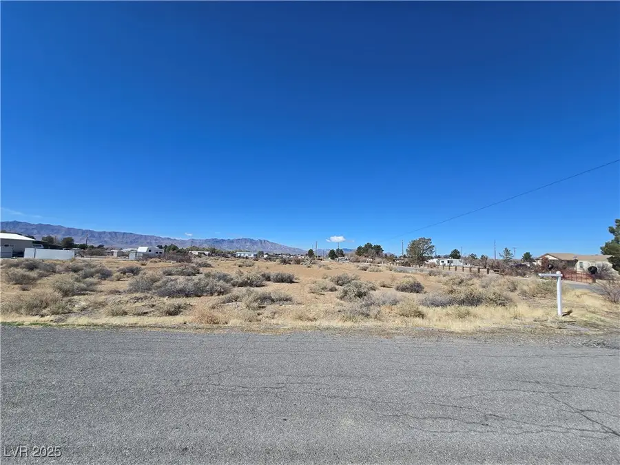 6160 S Surrey Lane, Pahrump, NV 89048 - #3