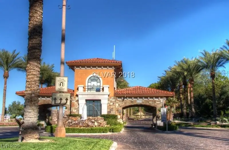 2 Camino Barcelona Place, Henderson, NV 89011 - Image #2