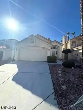 1213 Daytona Lane, Las Vegas, NV 89117 - Image #3