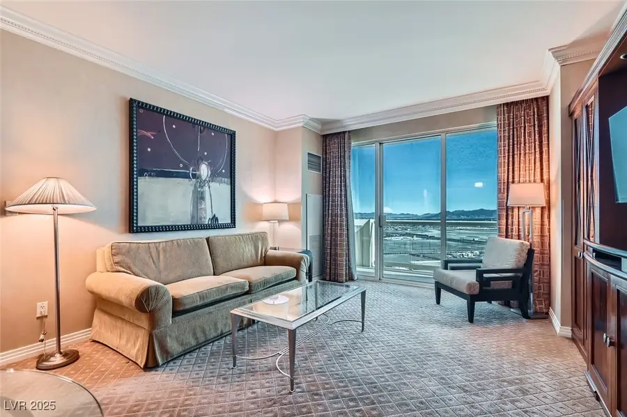 145 E Harmon Avenue #2008, Las Vegas, NV 89109 - Image #3