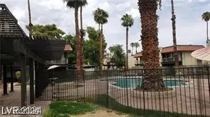 1405 Vegas Valley Drive #360, Las Vegas, NV 89169 - Image #3