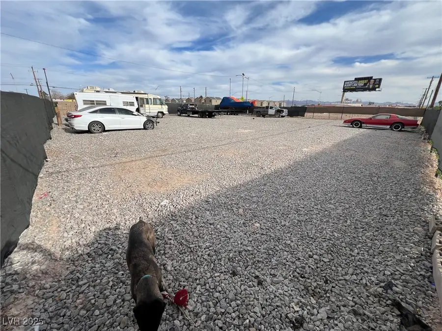 5972 Boulder Highway, Las Vegas, NV 89122 - Image #3