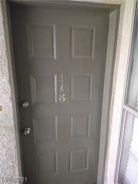 2981 Country Manor Lane #118, Las Vegas, NV 89115 - Image #2