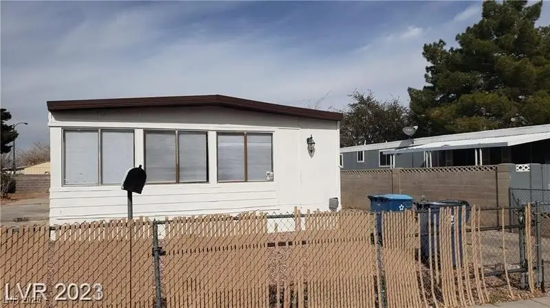 5556 Everglade Street, Las Vegas, NV 89142 - Image #3