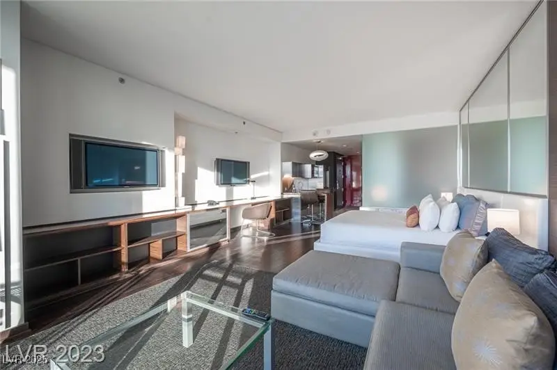 4381 W Flamingo Road #3303, Las Vegas, NV 89103 - Image #2