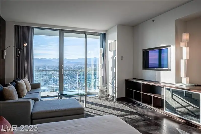 4381 W Flamingo Road #3303, Las Vegas, NV 89103 - Image #3