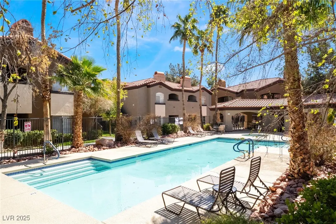 9000 Las Vegas Boulevard #1029, Las Vegas, NV 89123 - Image #1