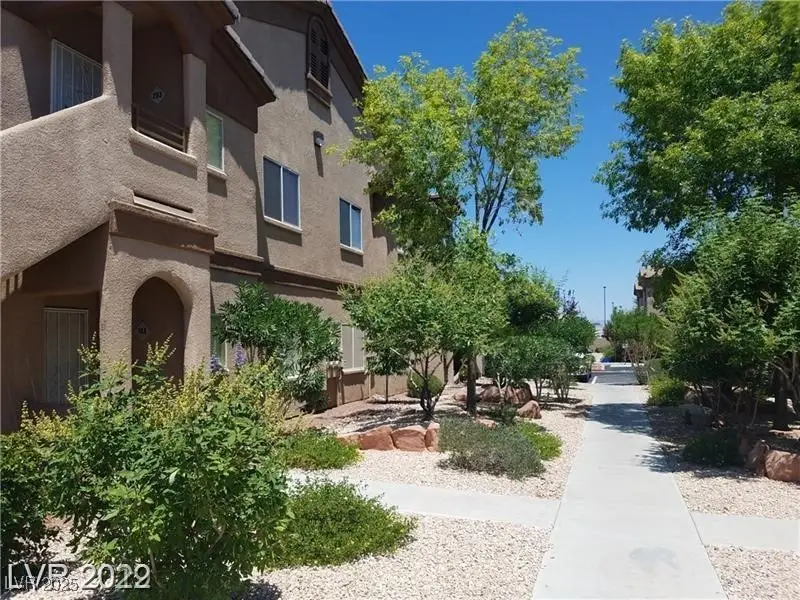 5750 E Hacienda Avenue #202, Las Vegas, NV 89122 - Image #2