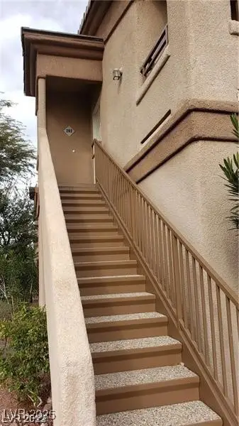 5750 E Hacienda Avenue #202, Las Vegas, NV 89122 - Image #3