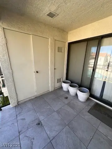4854 Nara Vista Way #201, Las Vegas, NV 89103 - Image #2