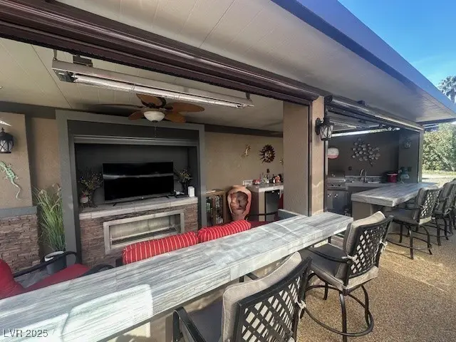 8175 Arville Street #134, Las Vegas, NV 89139 - Image #1