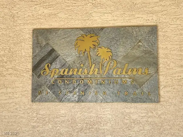 5250 S Rainbow Boulevard #1010, Las Vegas, NV 89118 - Image #3