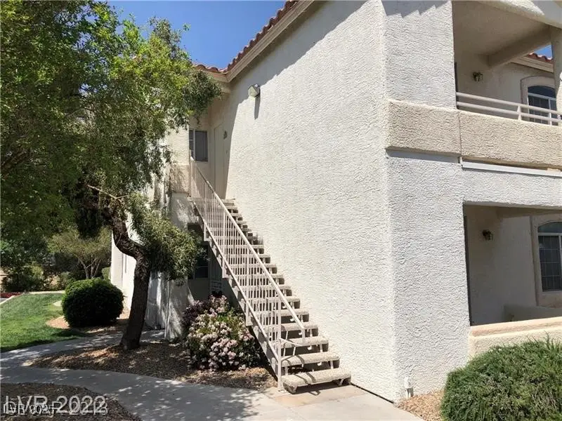 75 N Valle Verde Drive #2121, Henderson, NV 89074 - Image #2