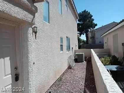 70 Belle Essence Avenue, Las Vegas, NV 89123 - Image #2