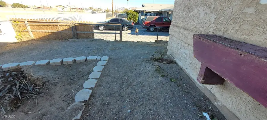 1301 Madison Avenue, Las Vegas, NV 89106 - Image #3