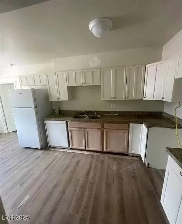 5128 Forrest Hills Lane, Las Vegas, NV 89108 - Image #2