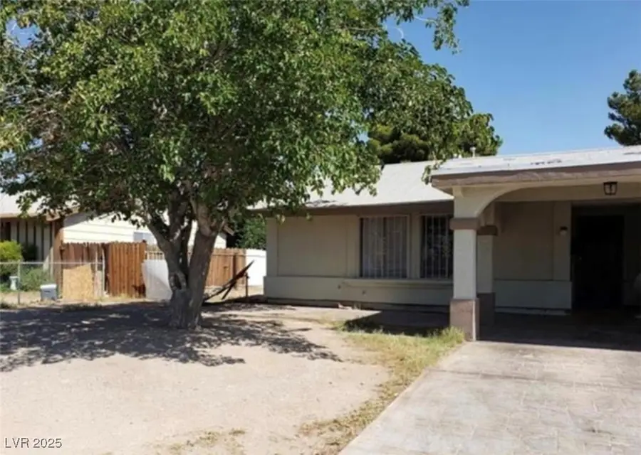 3908 Montebello Avenue, Las Vegas, NV 89110 - Image #3