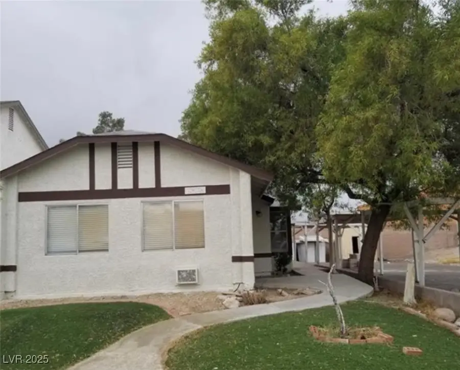 1936 St Lawrence Drive, Las Vegas, NV 89108 - Image #2