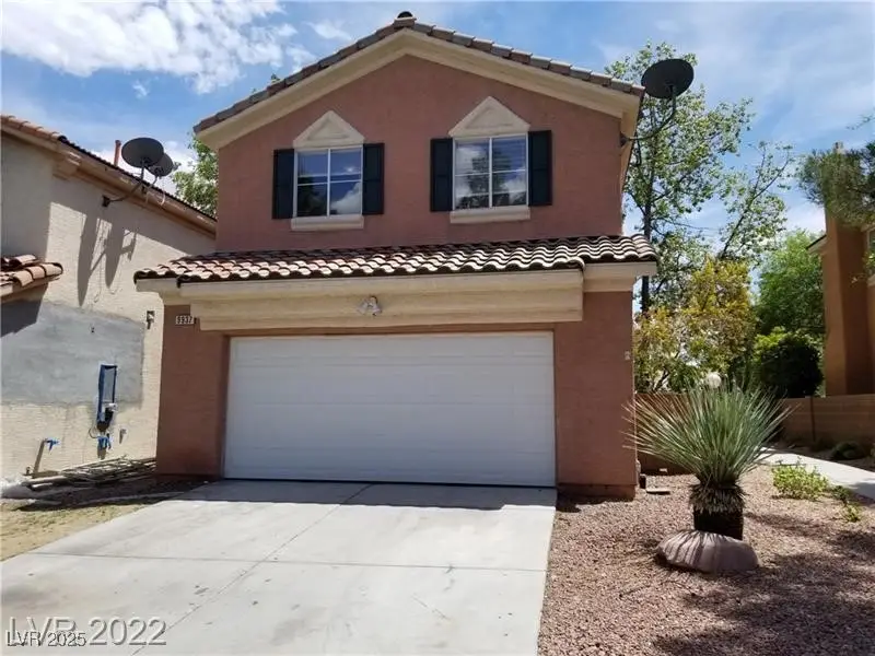 9937 La Paca Avenue, Las Vegas, NV 89117 - Image #2