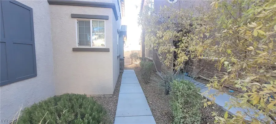 8695 Canfield Canyon Avenue, Las Vegas, NV 89178 - Image #3
