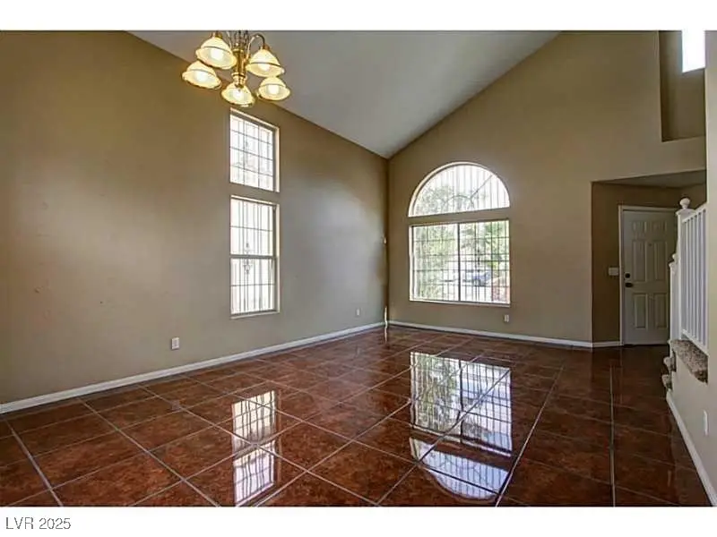5115 Blossom Avenue, Las Vegas, NV 89142 - Image #2