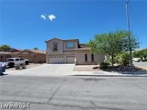 206 Valerian Street, Henderson, NV 89015 - Image #2