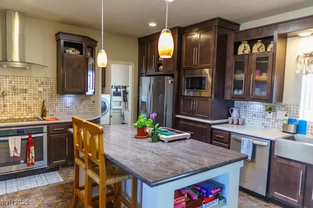 2681 Shady Lane, Pahrump, NV 89060 - Image #3