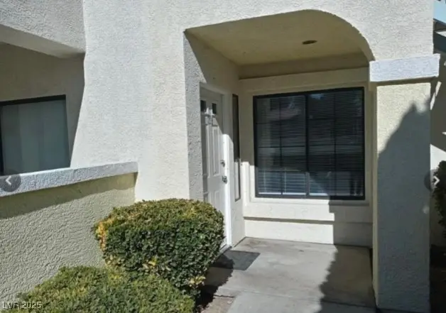 4865 S Torrey Pines Drive #106, Las Vegas, NV 89103 - Image #2