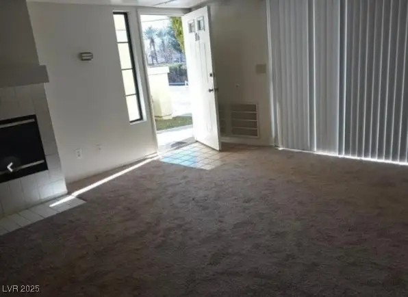 4865 S Torrey Pines Drive #106, Las Vegas, NV 89103 - Image #3